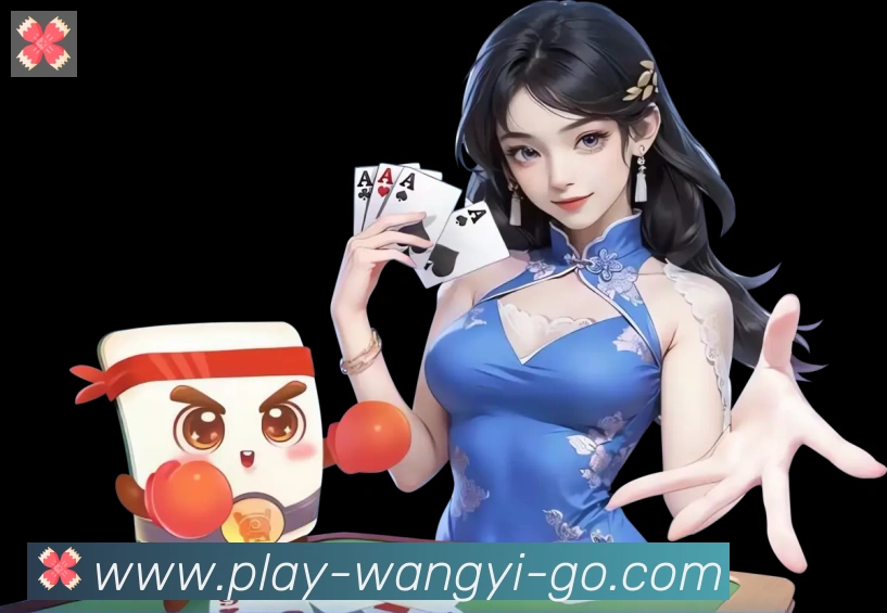 奖项证书