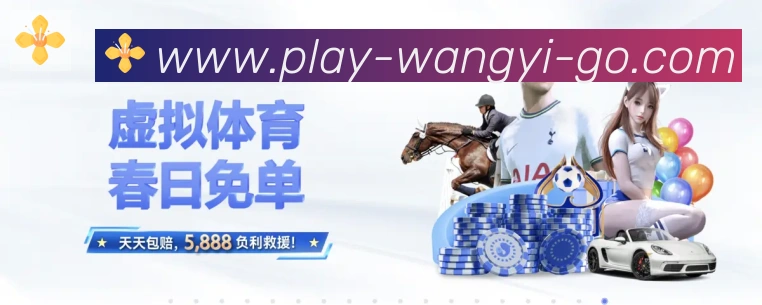 全球热力图